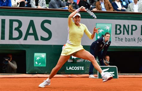 roland garros 2016|roland garros 2019.